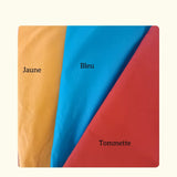 🎄Le calendrier de l'avent - Kit couture duo