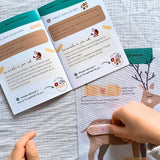 🦌📥Mission rennes - Fichier PDF à télécharger