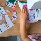 🦌📥Mission rennes - Fichier PDF à télécharger