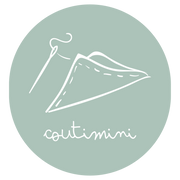 Coutimini