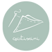 Coutimini