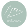 Coutimini
