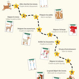 🦌📥Mission rennes - Fichier PDF à télécharger