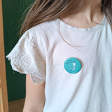 🚗Le permis couture - Kit couture enfant